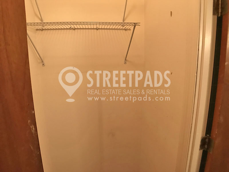 Photos of apartment on Commonwealth Ave.,Boston MA 02135