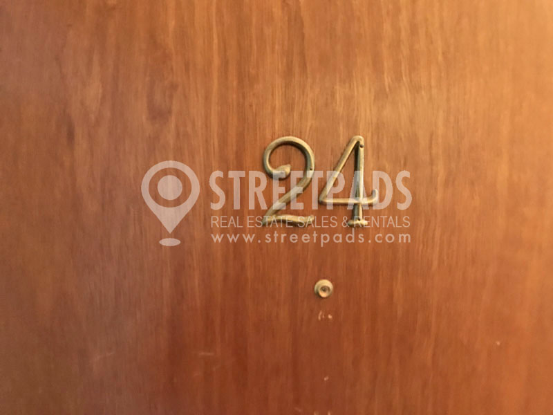 Photos of apartment on Commonwealth Ave.,Boston MA 02135