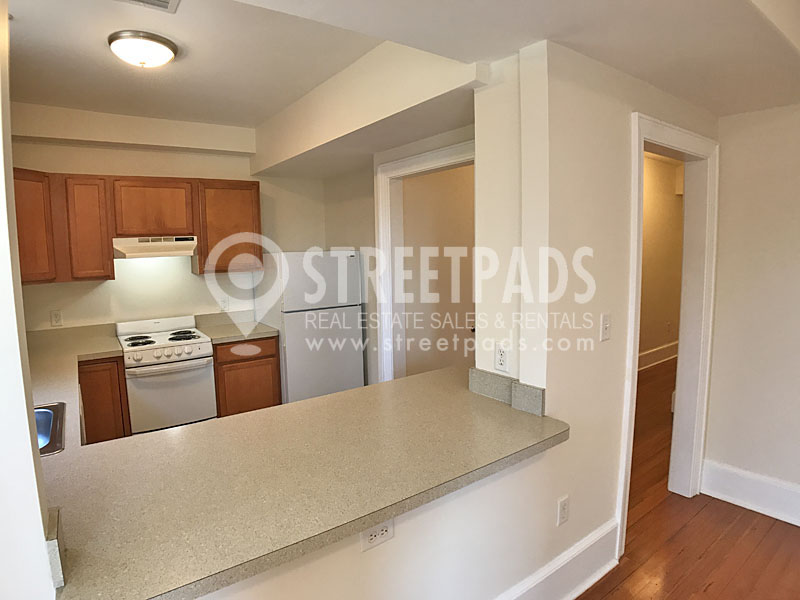 881 Massachusetts Ave, Central Square