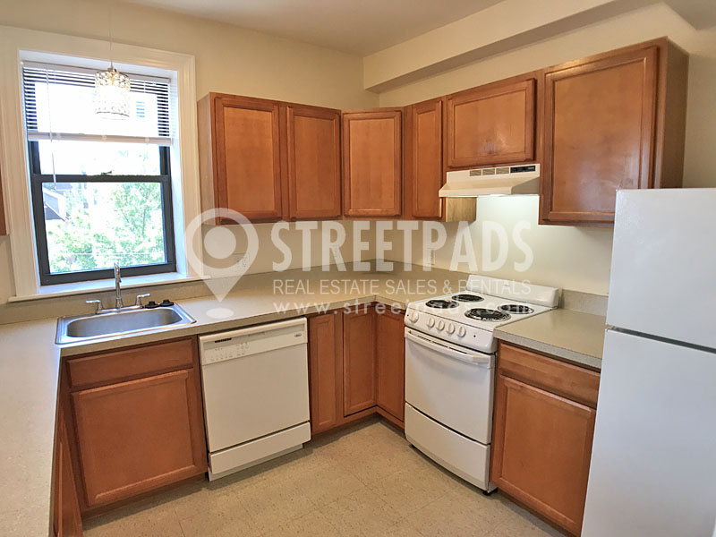 881 Massachusetts Ave, Central Square