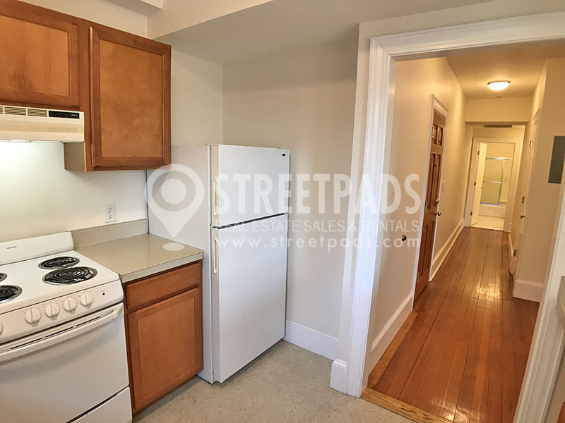 881 Massachusetts Ave, Central Square