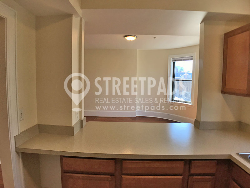 881 Massachusetts Ave, Central Square