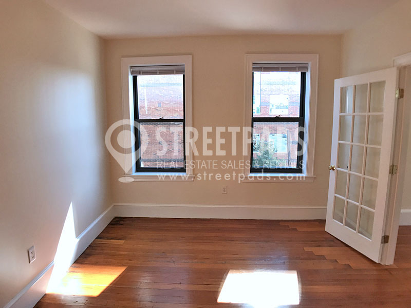 881 Massachusetts Ave, Central Square