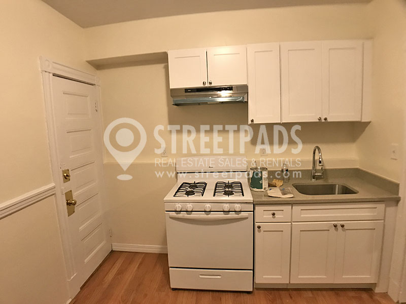 885 Massachusetts Ave, Central Square