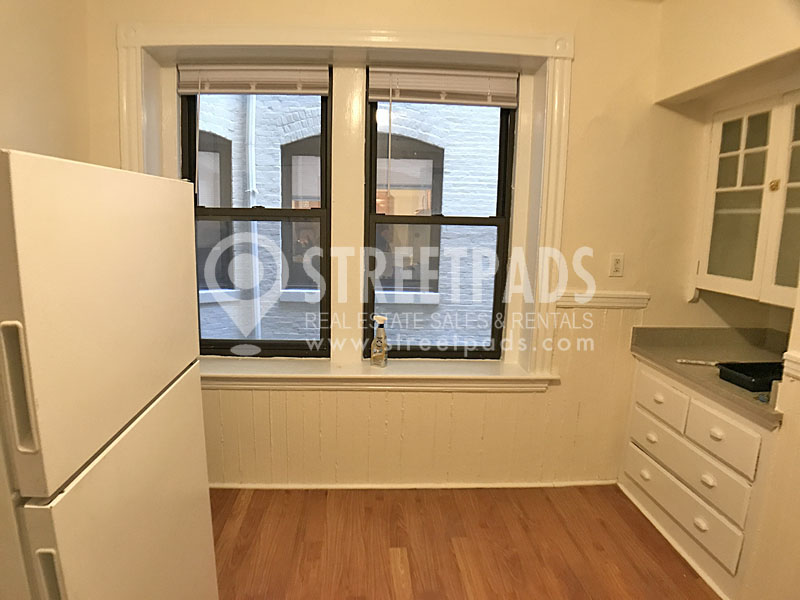 885 Massachusetts Ave, Central Square