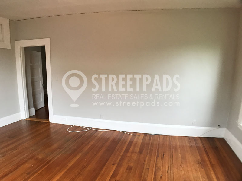 9 Sewall Ave, Coolidge Corner