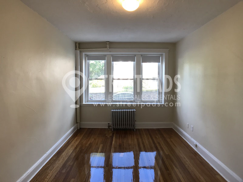 1800 Commonwealth Ave, Brighton