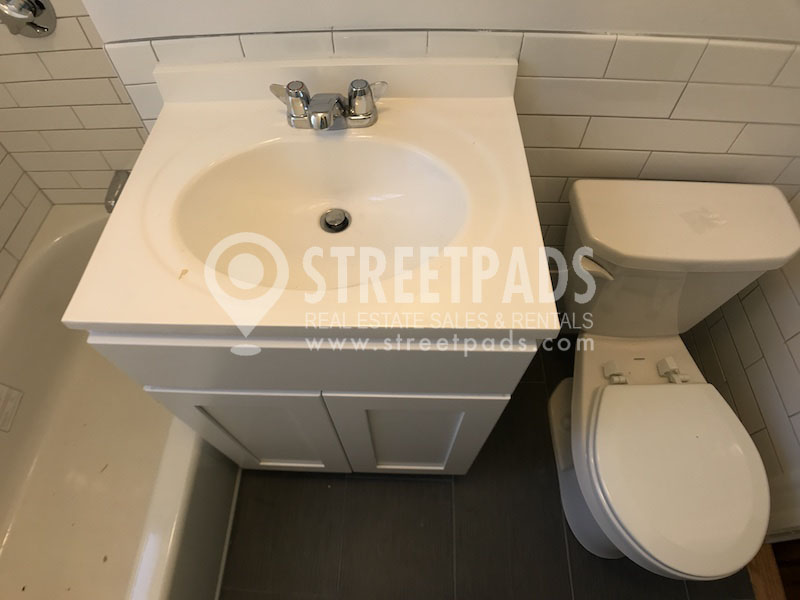 1800 Commonwealth Ave, Brighton