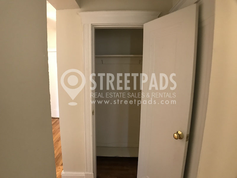 1800 Commonwealth Ave, Brighton