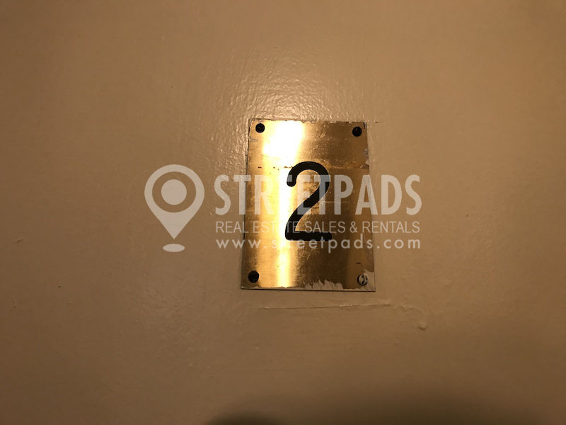 1800 Commonwealth Ave, Brighton