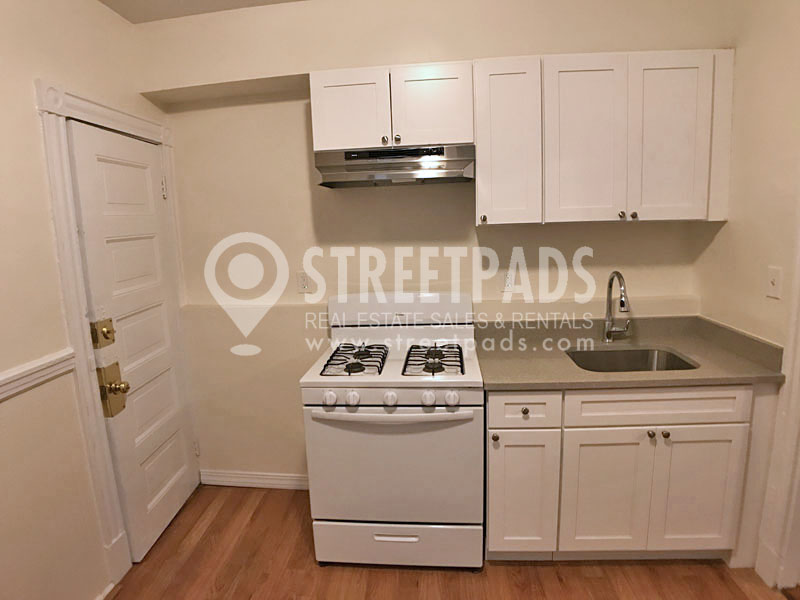 885 Massachusetts Ave, Central Square