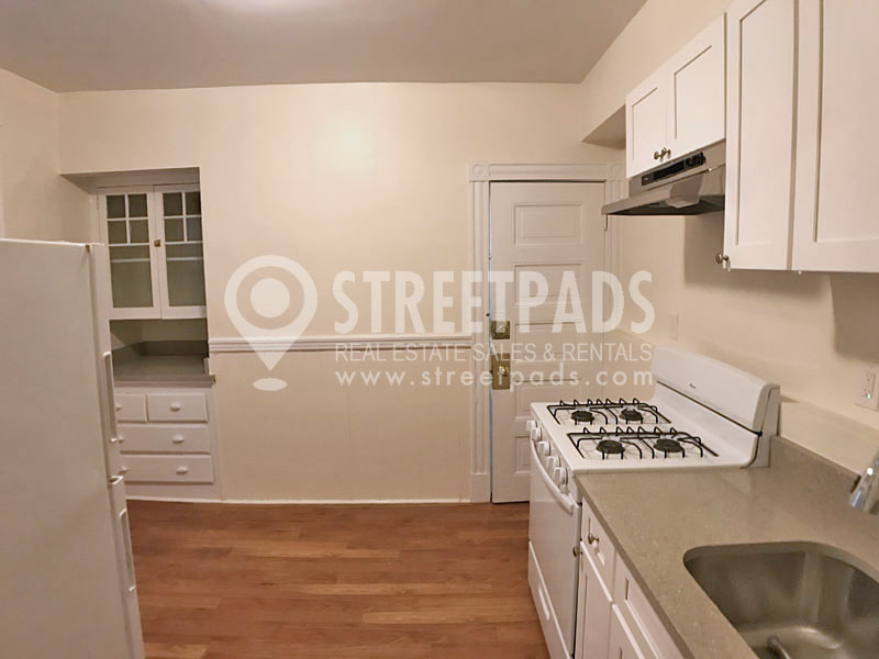 885 Massachusetts Ave, Central Square