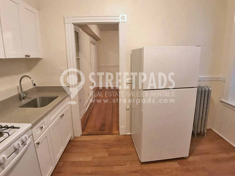 885 Massachusetts Ave, Central Square