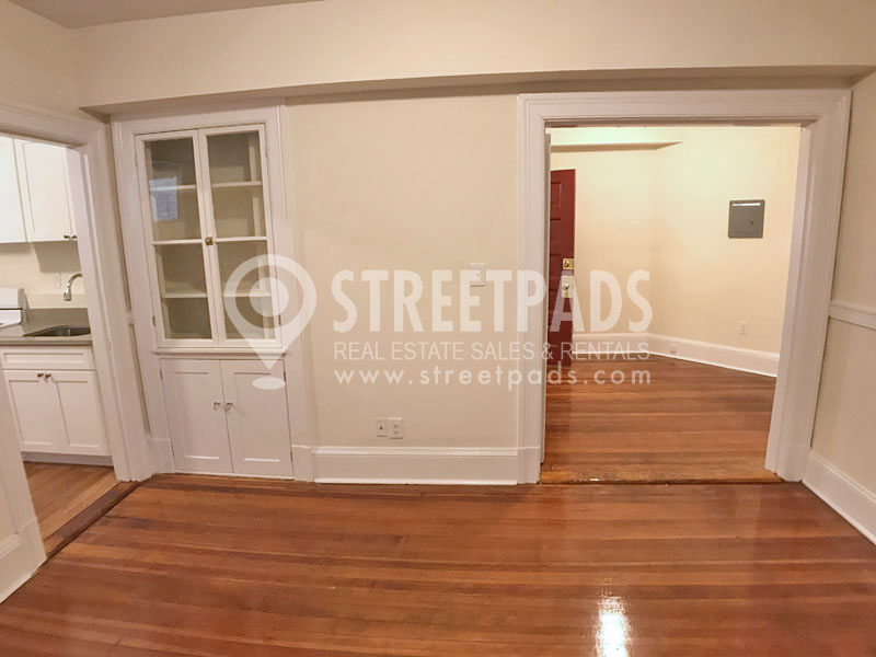 885 Massachusetts Ave, Central Square