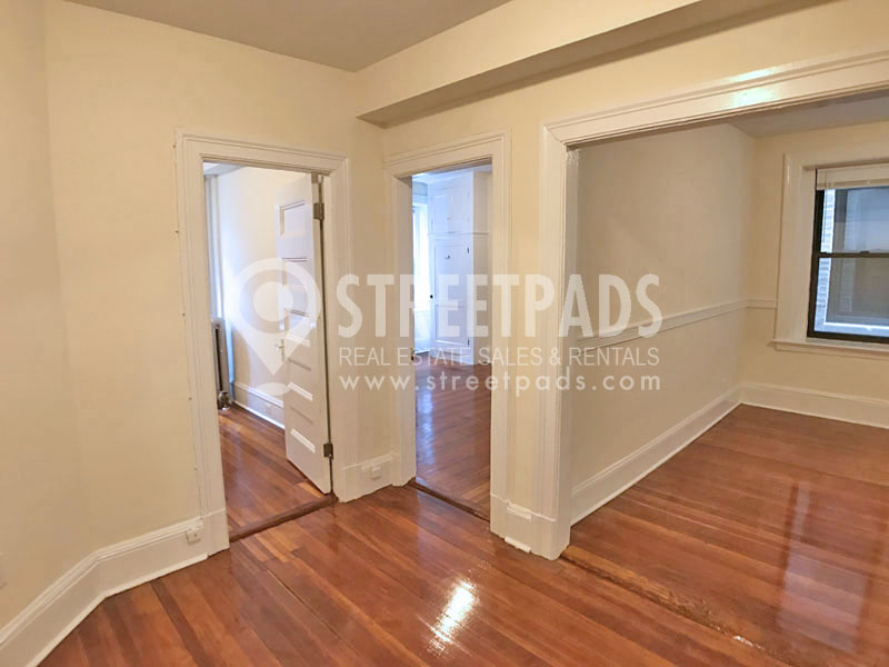 885 Massachusetts Ave, Central Square