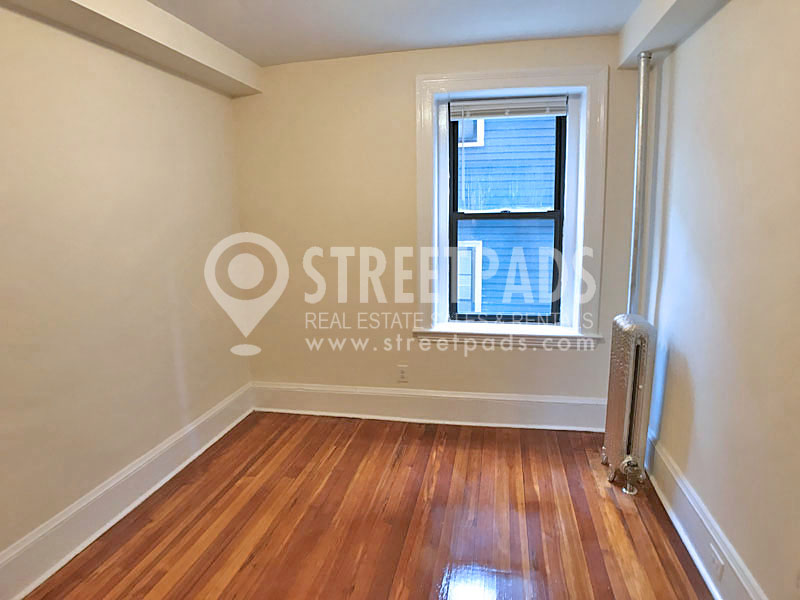 885 Massachusetts Ave, Central Square