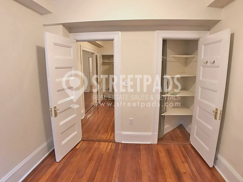 885 Massachusetts Ave, Central Square