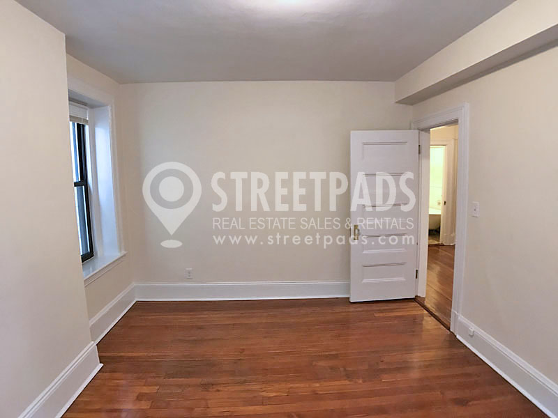 885 Massachusetts Ave, Central Square