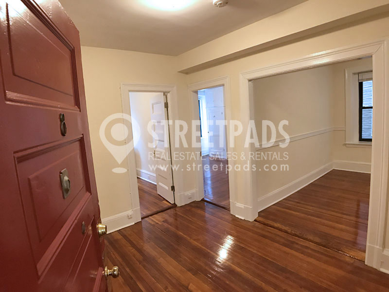 885 Massachusetts Ave, Central Square