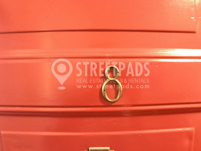 885 Massachusetts Ave, Central Square