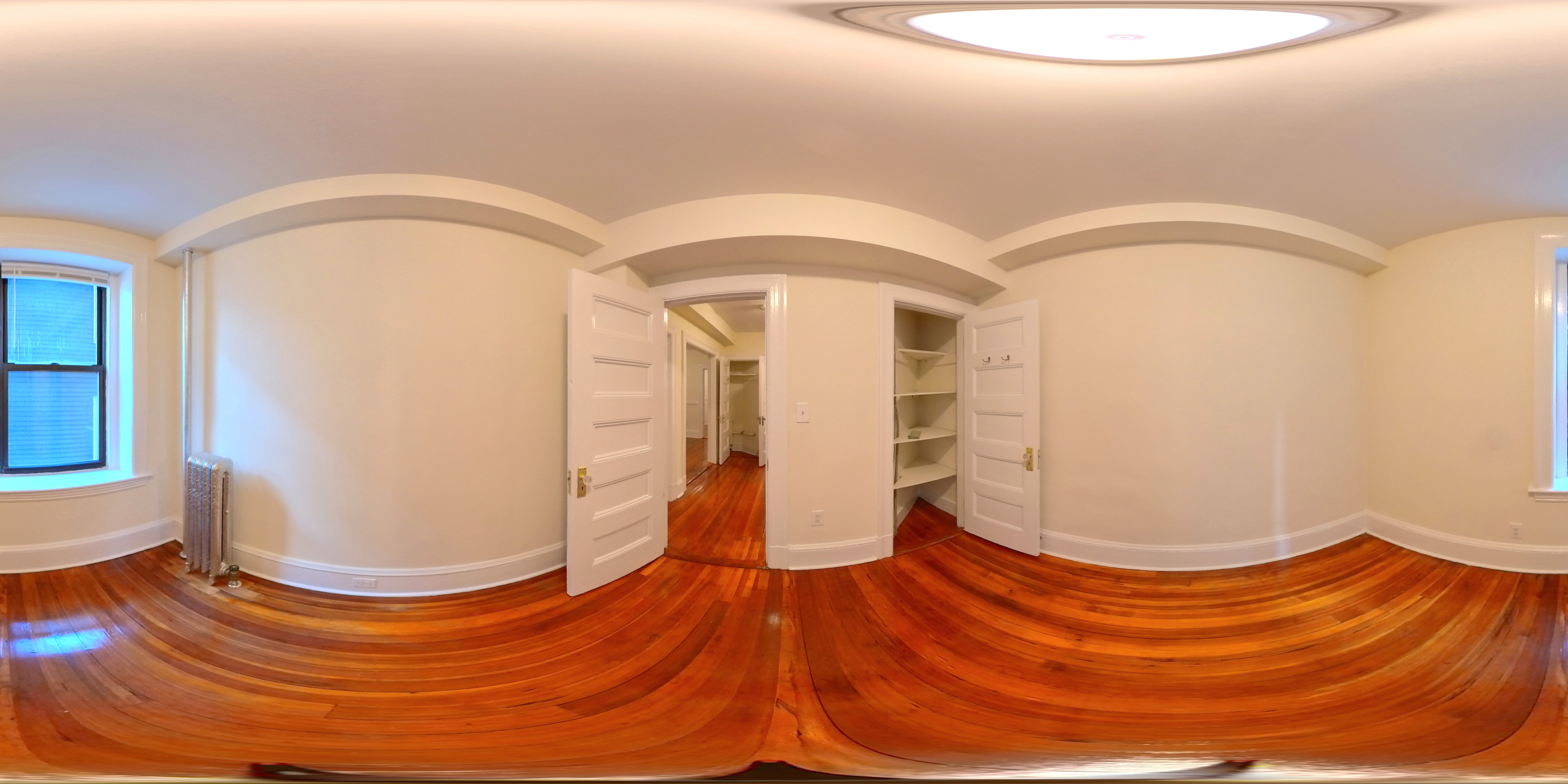 Photos of apartment on Massachusetts Ave.,Cambridge MA 02139