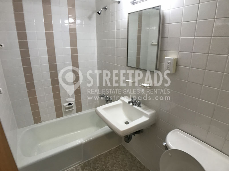 66 Huntington Ave, Jamaica Plain