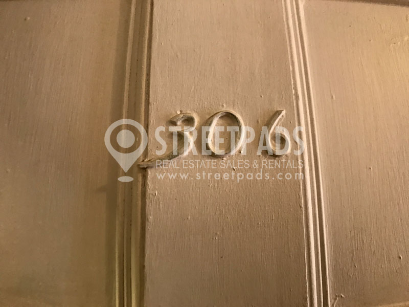 9 Sewall Ave, Coolidge Corner