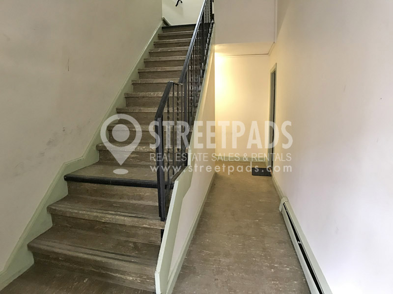 172 North Beacon St, Brighton