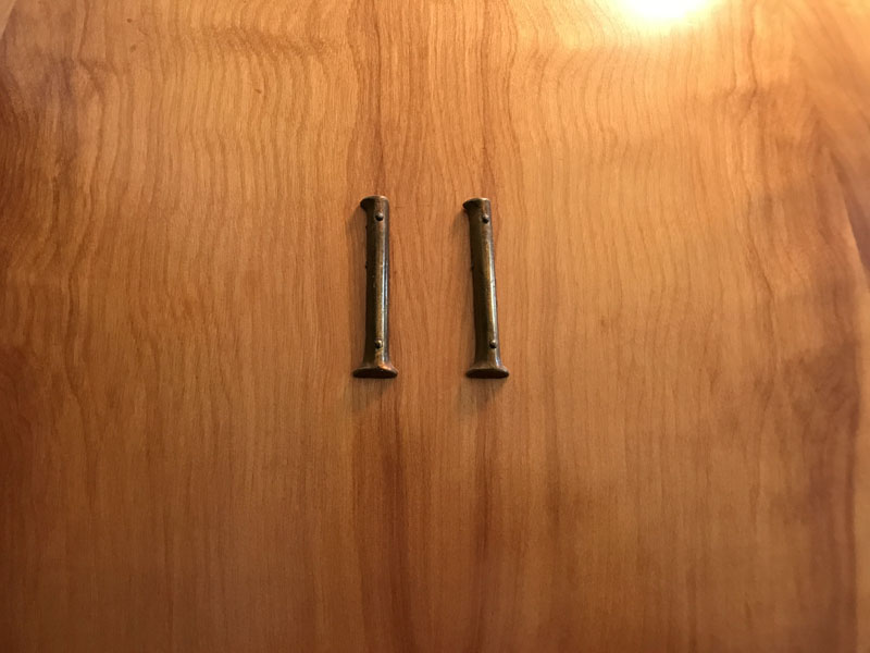 176 North Beacon St, Brighton