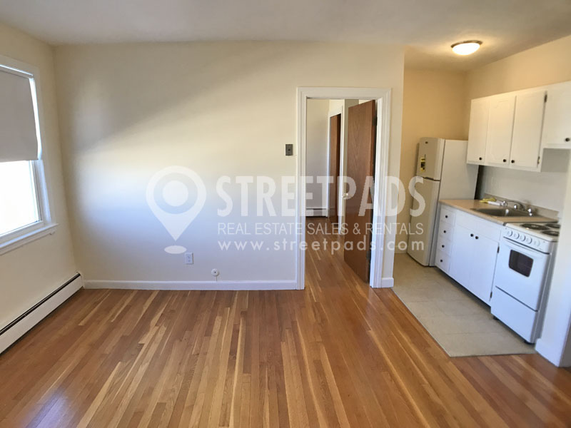 172 North Beacon St, Brighton