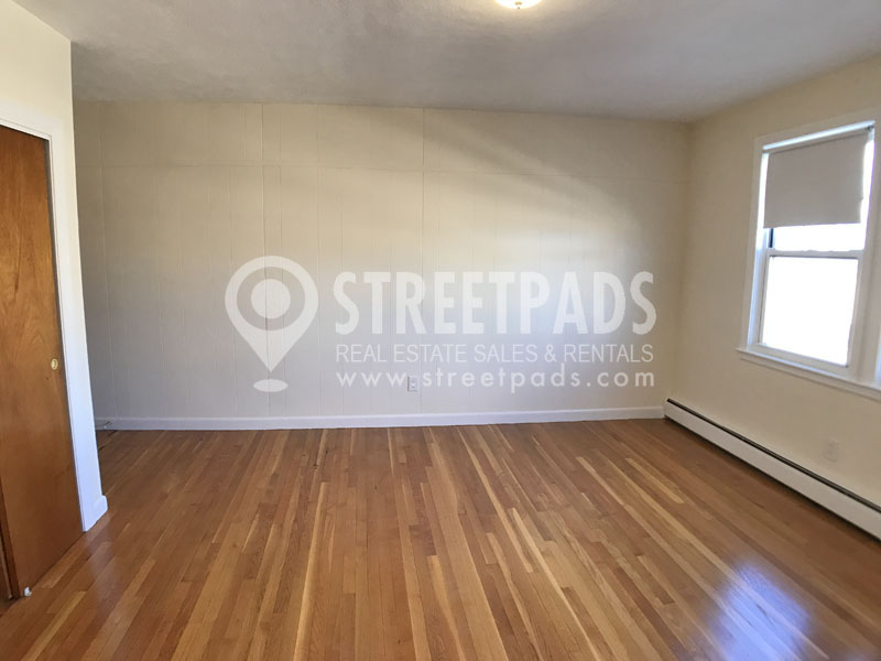 172 North Beacon St, Brighton