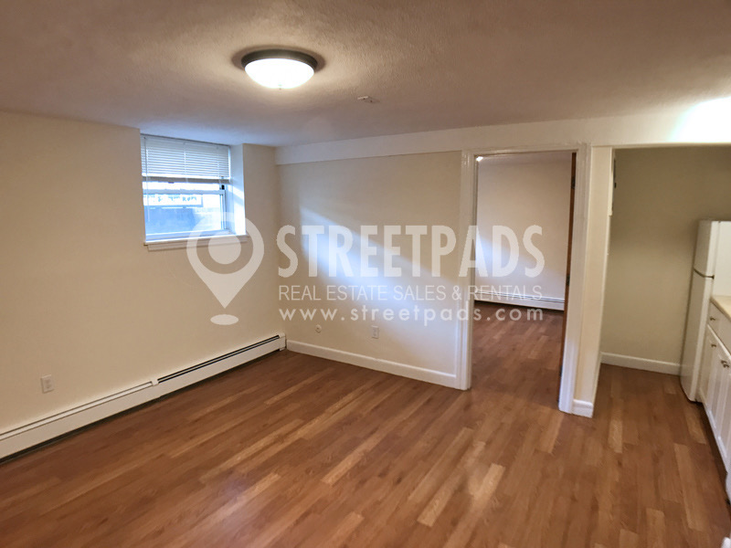 168 North Beacon St, Brighton