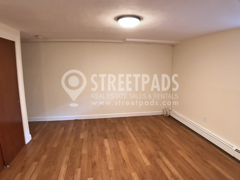 168 North Beacon St, Brighton