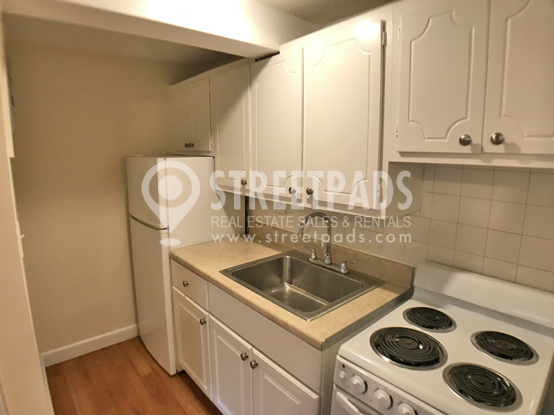 168 North Beacon St, Brighton