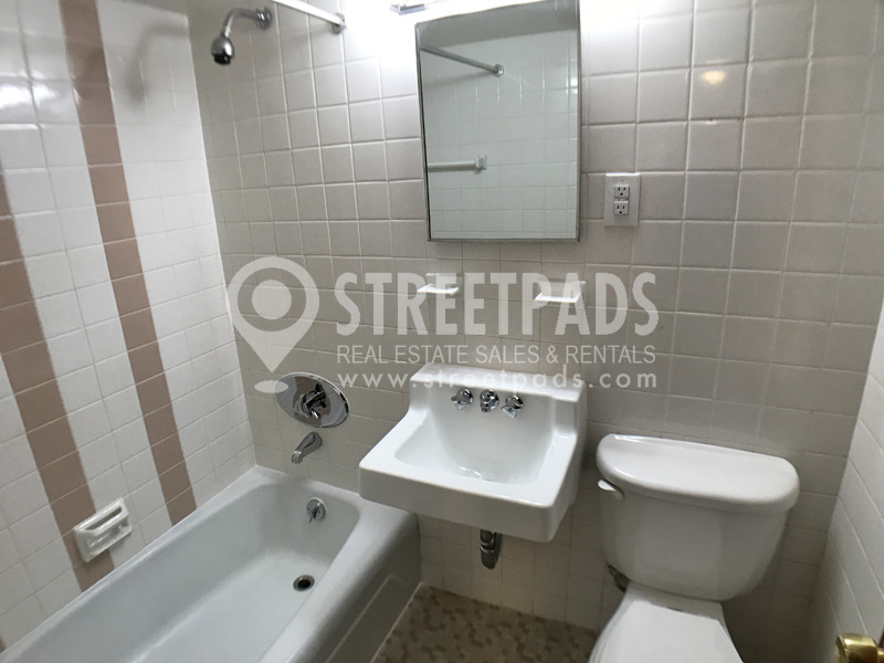 168 North Beacon St, Brighton