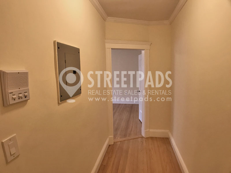 26 Chauncy St, Harvard Square