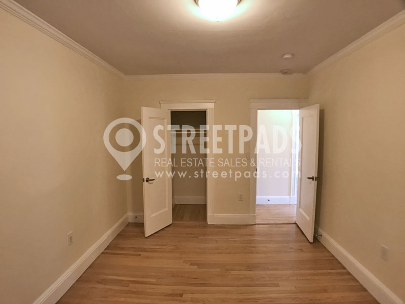 26 Chauncy St, Harvard Square