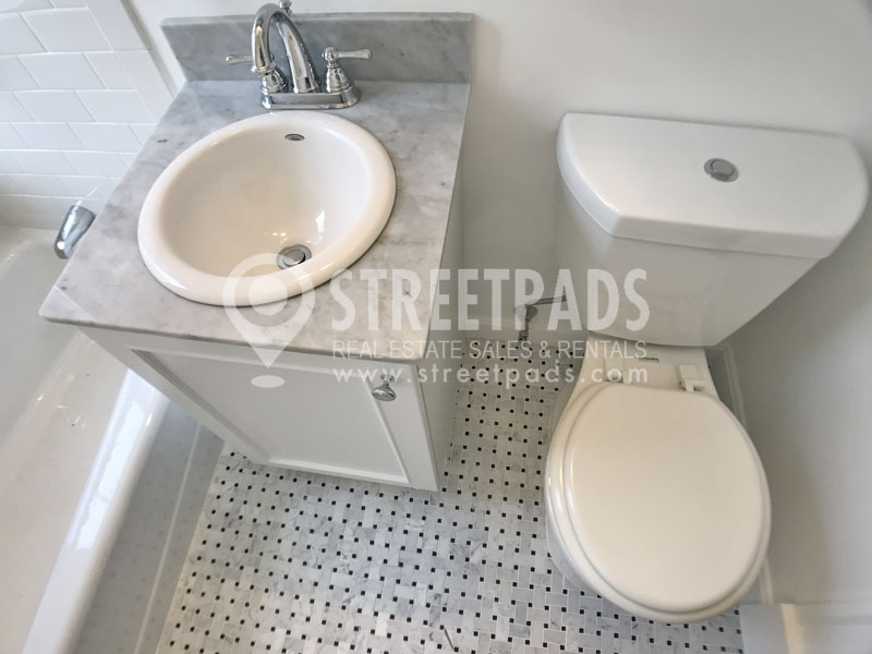 26 Chauncy St, Harvard Square