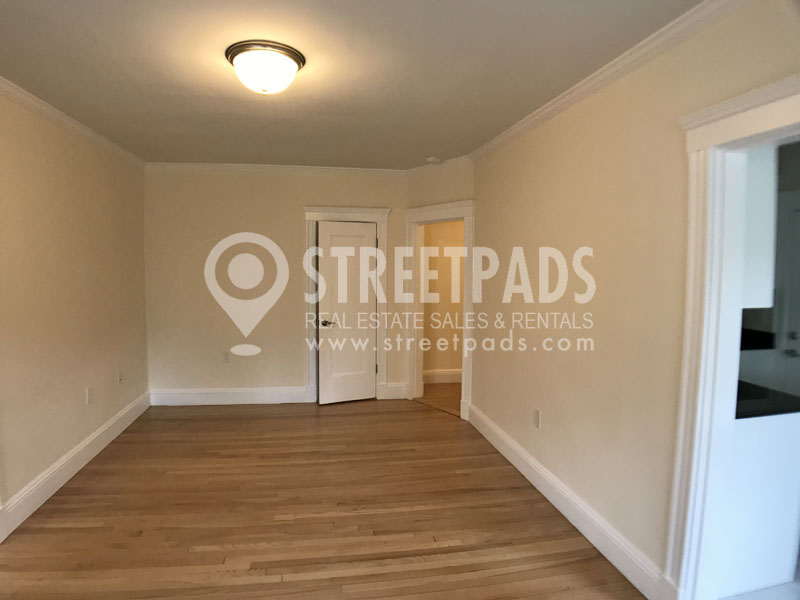 26 Chauncy St, Harvard Square