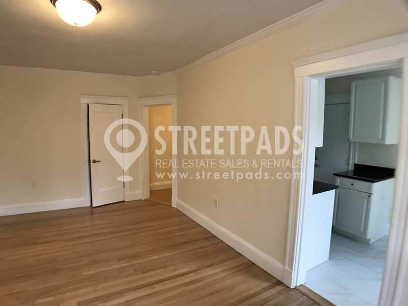 26 Chauncy St, Harvard Square