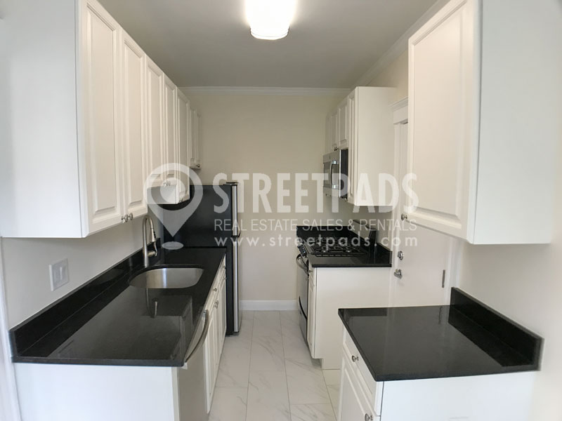 26 Chauncy St, Harvard Square