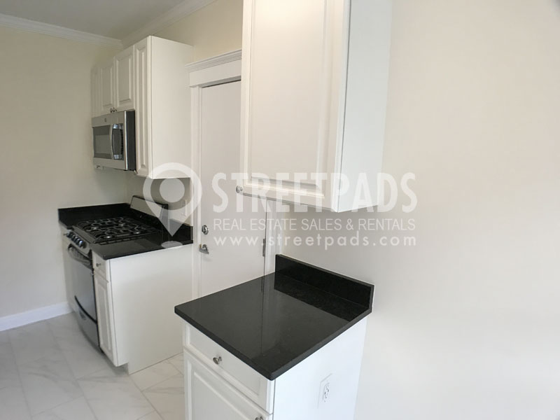 26 Chauncy St, Harvard Square