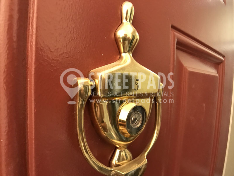 26 Chauncy St, Harvard Square