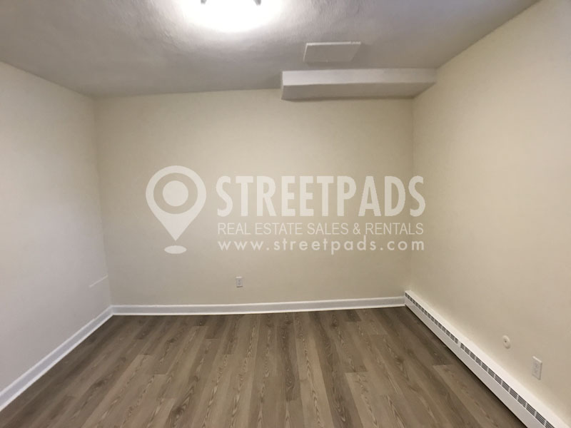 Photos of apartment on North Beacon St.,Boston MA 02135