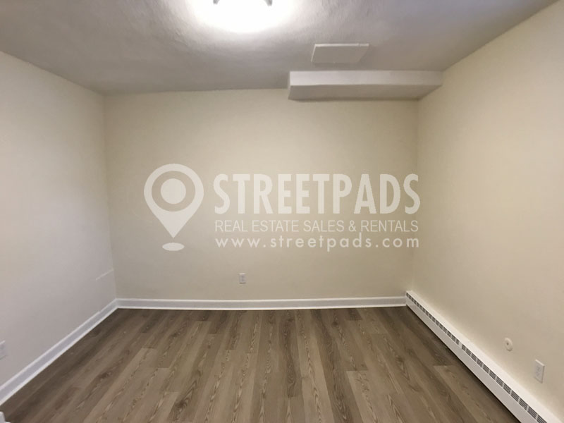 Photos of apartment on North Beacon St.,Boston MA 02135