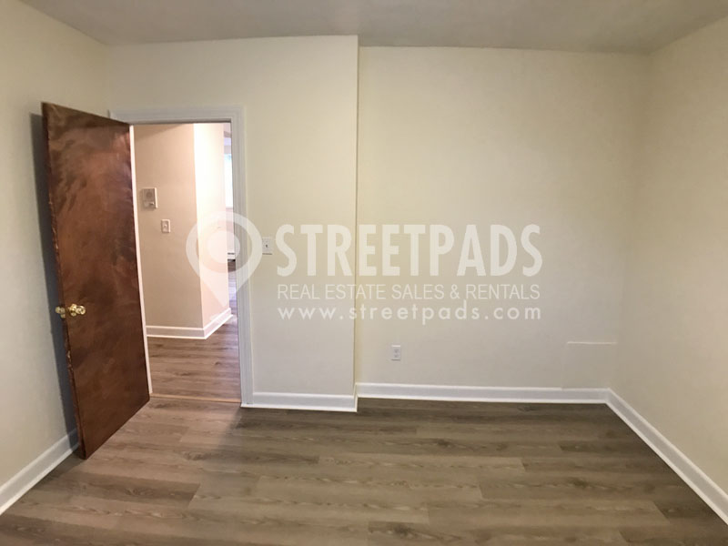 Photos of apartment on North Beacon St.,Boston MA 02135