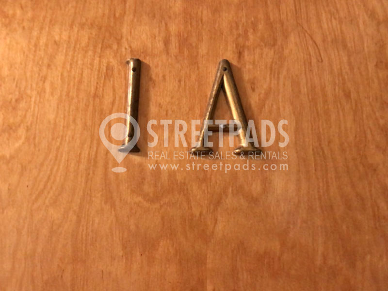 Photos of apartment on North Beacon St.,Boston MA 02135