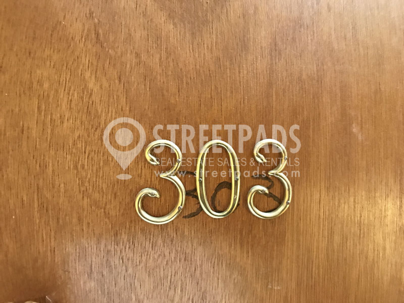 Photos of apartment on Wait St.,Boston MA 02120