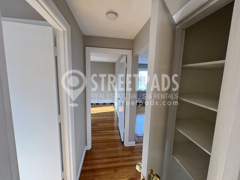 Photos of apartment on Evergreen St.,Boston MA 02130
