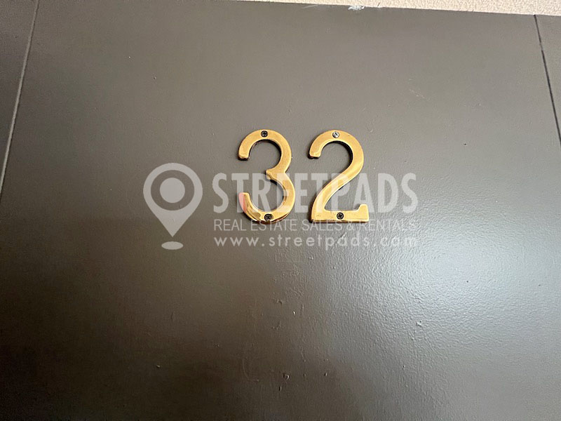 Photos of apartment on Evergreen St.,Boston MA 02130